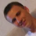Я Тоха, 32, знакомлюсь для регулярного секса в Речице