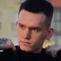 Я Алексей, 21, из Санкт-Петербурга, ищу знакомство для совместных путешествий