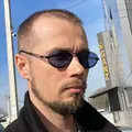 Я Kostya, 38, из Ужгорода, ищу знакомство для без обязательств