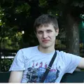 Ростислав из Междуреченска, ищу на сайте приятное времяпровождение