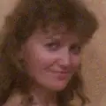 Милена из Доброполья, мне 48, познакомлюсь для приятного времяпровождения