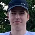 Я Даня, 21, знакомлюсь для постоянных отношений в Набережных Челнах