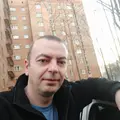 Сергей из Мытищ, ищу на сайте секс на одну ночь
