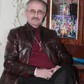 Владимир из Челябинска, ищу на сайте дружбу