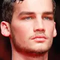 Сергей из Минска, ищу на сайте знакомства на одну ночь