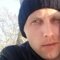 Я Vadim, 41, знакомлюсь без обязательств в Вознесенске