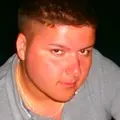Тимур из Уфы, ищу на сайте на одну ночь