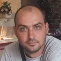 Я Евгений, 43, из Умани, ищу знакомства на одну ночь