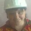 Я Люда Генадий, 34, знакомлюсь для вирта в Ровеньках