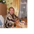 Владимир из Усть-Абакана, мне 40, познакомлюсь для секса на одну ночь