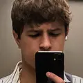 Я Dmitriy, 23, из Нижнего Новгорода, ищу знакомство для общения