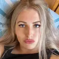 Юлия из Москвы, мне 25, познакомлюсь для совместных путешествий
