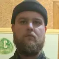 Я Саша, 29, из Белой Церкви, ищу знакомство для на одну ночь