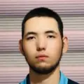 Мадияр из Москвы, мне 22, познакомлюсь для дружбы