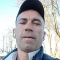 Я Іван, 42, из Киева, ищу знакомство для постоянных отношений