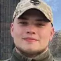 Я Михась, 23, знакомлюсь для приятного времяпровождения в Львове