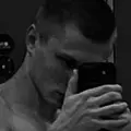 Я Александр, 19, знакомлюсь для без обязательств в Москве