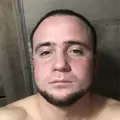 Я Сергій, 32, знакомлюсь без обязательств в Полтаве