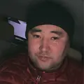 Я Arman, 31, знакомлюсь на одну ночь в Караганде