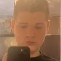 Я Юрий, 24, знакомлюсь для вирта в Копенгагене