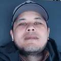 Я Sardar, 32, из Астаны, ищу знакомства без обязательств