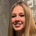 Евгения из Серова, мне 32, познакомлюсь для постоянных отношений