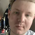 Artem из Киева, мне 30, познакомлюсь на одну ночь
