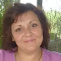 Светлана из Новопскова, ищу на сайте общение