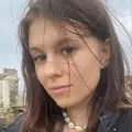 Я Ekviis, 19, знакомлюсь для общения в Львове