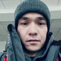 Azat из Нур-Султан (Астана), ищу на сайте виртуальный секс