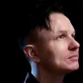 Роман из Бейрута, ищу на сайте знакомства на одну ночь