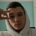 Я Anton, 20, из Киева, ищу знакомство для на одну ночь