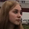 Вероника из Полоцка, мне 20, познакомлюсь для общения