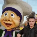 Александр из Бобруйска, ищу на сайте на одну ночь
