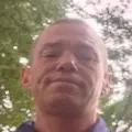 Я Коля, 43, знакомлюсь без обязательств в Борисове