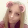 Karina из Ужгорода, ищу на сайте на одну ночь
