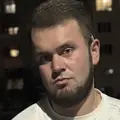 Кирилл из Могилёва, ищу на сайте знакомства на одну ночь