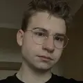 Anton из Киева, мне 21, познакомлюсь для приятного времяпровождения