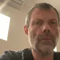 Я Slav, 45, знакомлюсь для приятного времяпровождения в Одессе