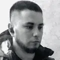 Я Али, 29, из Санкт-Петербурга, ищу знакомство для открытые отношения
