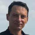Александр из Ростова-на-Дону, мне 39, познакомлюсь для без обязательств