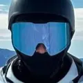 Я Ivan, 20, знакомлюсь для приятного времяпровождения в Хабаровске