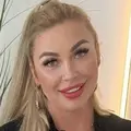 Я Настя, 36, знакомлюсь для дружбы в Киеве