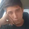 Frrux из Гомеля, ищу на сайте знакомства на одну ночь