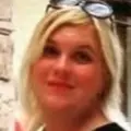 Я Ната, 25, знакомлюсь для открытые отношения в Запорожье