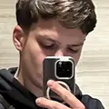 Я Артем, 26, знакомлюсь для открытые отношения в Киеве