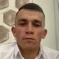 Я Damir, 27, из Алматы, ищу знакомство для постоянных отношений