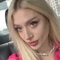 Алиса из Москвы, мне 23, познакомлюсь для на одну ночь