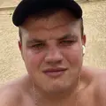 Я Алексей, 23, знакомлюсь на одну ночь в Виннице