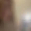 Я Marina, 20, знакомлюсь для общения в Абинске